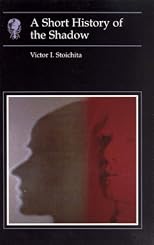 A Short History of the Shadow