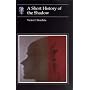 A Short History of the Shadow (Essays in Art & Culture)