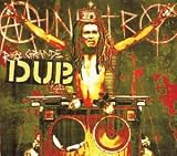 Rio Grande Dub-Ya