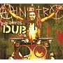 Rio Grande Dub-Ya