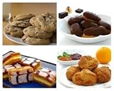 Mini Desserts Gourmet Gift