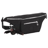 Kipling Fundi Sac Banane femme - Synthétique