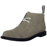 Dr Martens Kenyon Lace Up Boot