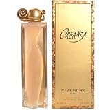ORGANZA by Givenchy - Eau De Parfum Spray 3.3 oz For Women