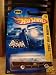 Search : Hot Wheels 2007 First Editions 1966 TV Series Batmobile #15/36