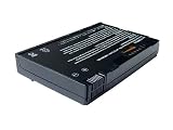 COMPAQ ARMADA 7400 SERIES (LIION) Battery