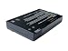 COMPAQ