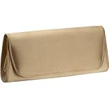 Menbur Haldan Clutch