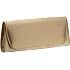 Menbur Haldan Clutch