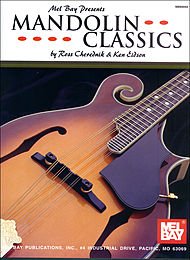 Mandolin Classics