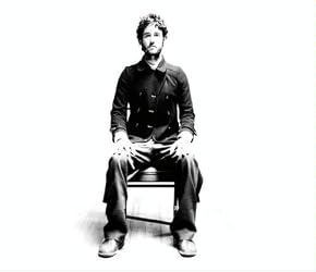 Image de Alexi Murdoch