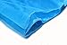 Eyekepper Disguise Princess Party Dress Cosplay Girls Costume For 2-9 Years