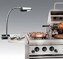 Maverick GL-03 Cordless LED Grill Light