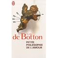 Petite philosophie de l'amour