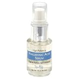 Reviva Labs Hyaluronic Acid Serum 1 fl.oz