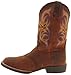 Justin Boots Men's Stampede-7200 Boot