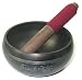 Singing Bowl Antique Style ~ 5.5 Inch
