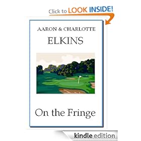 On The Fringe
