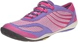 Produkt-Bild: Merrell PACE GLOVE J68376 Damen Sportschuhe