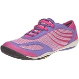 Merrell Pace Glove Trainer
