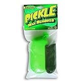 Pickle Wax Remover for Surfboards