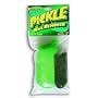 Pickle Wax Remover for Surfboards