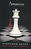 Produkt-Bild: (AMANECER = BREAKING DAWN) BY Meyer, Stephenie (Author) Paperback Published on (10 , 2008)