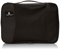 Eagle Creek Pack It Cube , Black,  Medium
