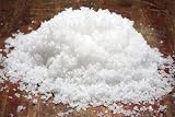 Review The Meadow  / Fleur de Sel de Camargue, French Sea Salt