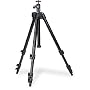 Manfrotto M-Y 7322YB Tripod for digital cameras and camcorders