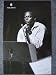 Apple Think Different Poster Miles Davis 11 x 17 in