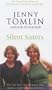 Silent Sisters: The True Price of Growing Up in the Shadow of Abuse