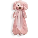 Gund Spunky Huggybuddy
