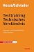 Produkt-Bild: Testtraining Beruf & Karriere: Testtraining Technisches Verst&auml;ndnis: Eignungs- und Einstellungstests sicher bestehen