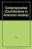 Contemporaries : portraits in the Progressive Era