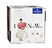 Villeroy & Boch 1025258823 New Wave 4-Pieces Flying Dinner Set