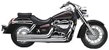 3 STEPPED PROS AERO750 04-06 - Roadburner -