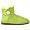 PEASHOOT