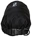 SealLine Storm Sack 2.5-Liter Dry Bag
