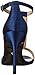 Nina Women's Cabaret-YS Dress Sandal