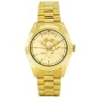 Game Time Men's NHL Pittsburgh Penguins Owner Series Watch #HO-PIT