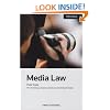 Media Law