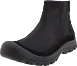 Keen Men's Fremont Mid Boot
