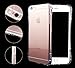Flexible TPU Protective Bumper Case for iPhone 6 / 6s