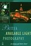 Better Available Light Photography