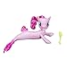 My Little Pony: The Movie Pinkie Pie Swimming Seapony