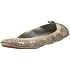 Yosi Samra Womens Samara Pony H