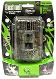 BUSH 119445C TROPHY CAM BONE COLLECTR