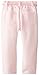 Nannette Little Girls' 2 Piece Print Pant Set