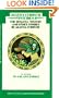 The Regatta Mystery and Other Stories (Agatha Christie Mysteries II)